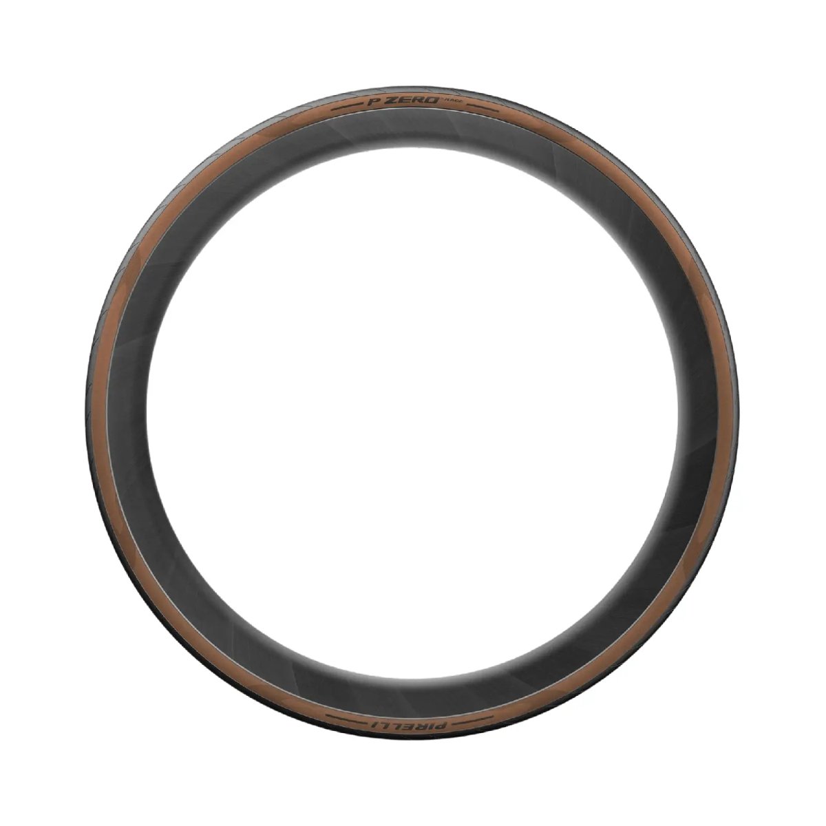 Pirelli P Zero Race 700*26C Classic Tyre | The Bike Affair