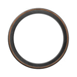 Pirelli P Zero Race 700*26C Classic Tyre | The Bike Affair