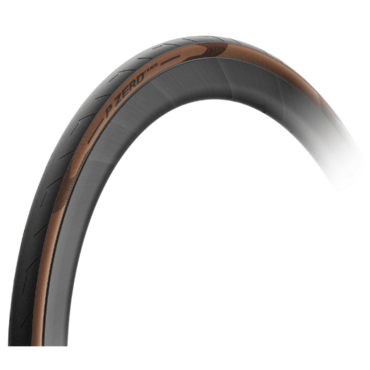 Pirelli P Zero Race 700*26C Classic Tyre | The Bike Affair