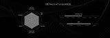 Pirelli P Zero Race 700*26C Classic Tyre | The Bike Affair