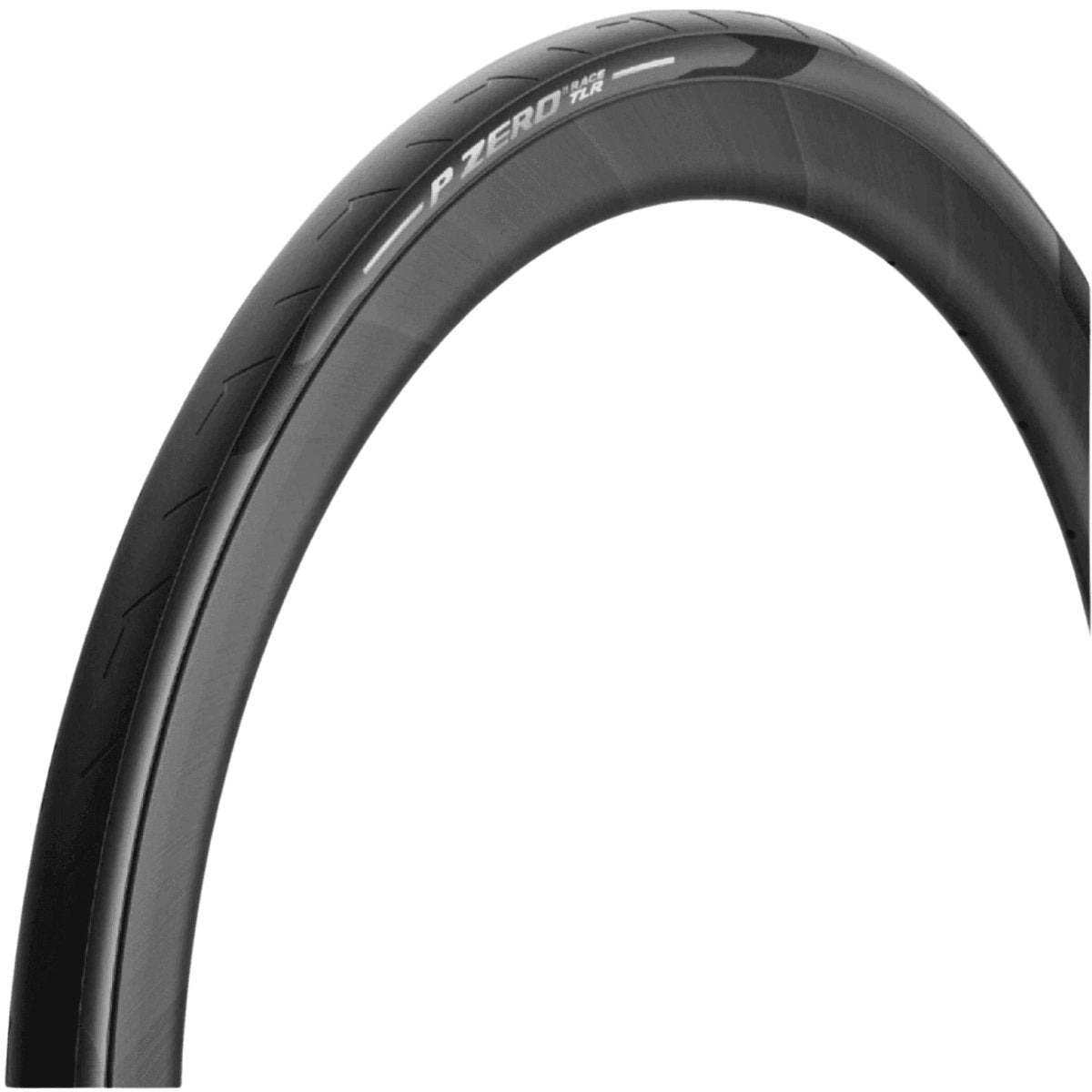 Pirelli P Zero Race TLR 26-622 (700*26C) Folding Tyre | The Bike Affair