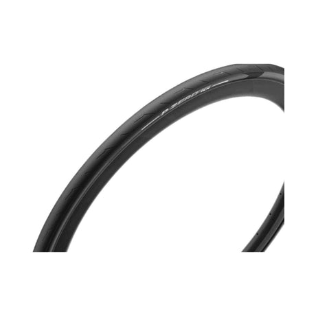 Pirelli P Zero Race TLR 26-622 (700*26C) Folding Tyre | The Bike Affair