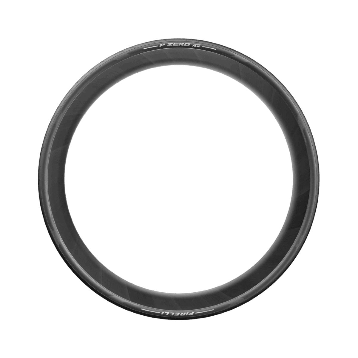 Pirelli P Zero Race TLR 26-622 (700*26C) Folding Tyre | The Bike Affair