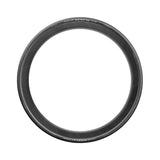 Pirelli P Zero Race TLR 26-622 (700*26C) Folding Tyre | The Bike Affair
