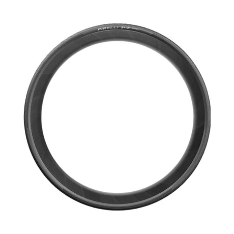Pirelli P7 Sport Folding Tyre | The Bike Affair