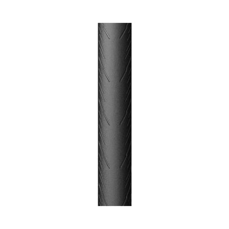 Pirelli P7 Sport Folding Tyre | The Bike Affair