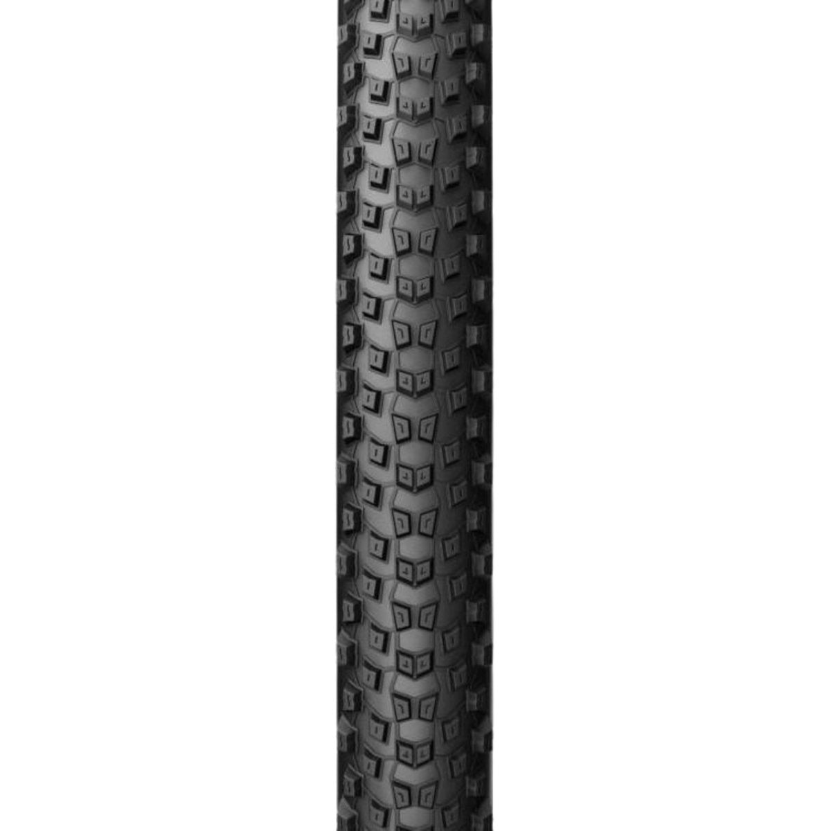 Pirelli Scoprion M TLR Fold 29*2.4 Tyre | The Bike Affair