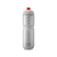 Polar Bottle Breakaway Insulated Bolt Bottle | The Bike Affair