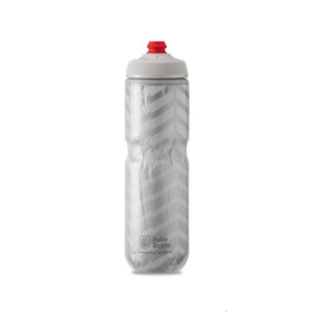 Polar Bottle Breakaway Insulated Bolt Bottle | The Bike Affair