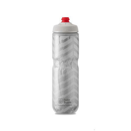 Polar Bottle Breakaway Insulated Bolt Bottle | The Bike Affair