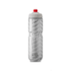 Polar Bottle Breakaway Insulated Bolt Bottle | The Bike Affair