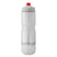 Polar Bottle Breakaway Insulated Ridge Bottle | The Bike Affair