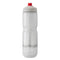 Polar Bottle Breakaway Insulated Ridge Bottle | The Bike Affair