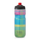 Polar Bottle Breakaway Insulated Tartan 24oz Bottle | The Bike Affair