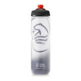Polar Bottle Insulated Big Bear 24oz Bottle | The Bike Affair