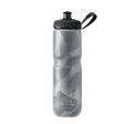 Polar Bottle Sport Insulated Contender Bottle | The Bike Affair