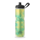 Polar Bottle Sport Insulated Fly Dye 24oz Bottle | The Bike Affair