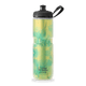 Polar Bottle Sport Insulated Fly Dye 24oz Bottle | The Bike Affair