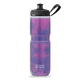 Polar Bottle Sport Insulated Fly Dye 24oz Bottle | The Bike Affair