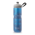 Polar Bottle Sport Insulated Fly Dye 24oz Bottle | The Bike Affair