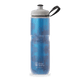 Polar Bottle Sport Insulated Fly Dye 24oz Bottle | The Bike Affair