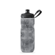 Polar Bottle Sport Insulated Fly Dye Bottle | The Bike Affair