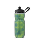 Polar Bottle Sport Insulated Fly Dye Bottle | The Bike Affair