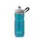 Polar Bottle Sport Insulated Fly Dye Bottle | The Bike Affair