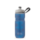 Polar Bottle Sport Insulated Fly Dye Bottle | The Bike Affair