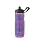 Polar Bottle Sport Insulated Fly Dye Bottle | The Bike Affair