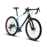 Polygon Bend R2 27.5" Gravel Bicycle | The Bike Affair