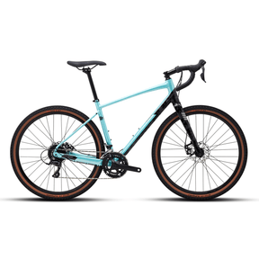 Polygon Bend R2 Gravel Bicycle 2023 | The Bike Affair