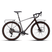 Polygon Bend R5 27.5 Gravel Bicycle 2023 | The Bike Affair