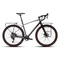 Polygon Bend R5 27.5 Gravel Bicycle 2023 | The Bike Affair