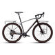 Polygon Bend R5 27.5 Gravel Bicycle 2023 | The Bike Affair