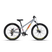 Polygon Cascade 24 Kids Mountain Bike | The Bike Affair