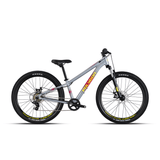 Polygon Cascade 24 Kids Mountain Bike | The Bike Affair