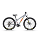 Polygon Cascade 24 Kids Mountain Bike | The Bike Affair