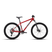 Polygon Cascade 3 29” Mountain Bicycle 2026 | The Bike Affair
