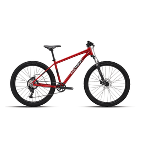 Polygon Cascade 3 29” Mountain Bicycle 2026 | The Bike Affair