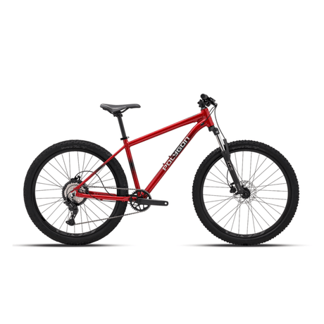 Polygon Cascade 3 29” Mountain Bicycle 2026 | The Bike Affair