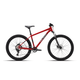 Polygon Cascade 3 29” Mountain Bicycle 2026 | The Bike Affair