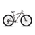 Polygon Cascade 4 29" Mountain Bicycle 2026 | The Bike Affair
