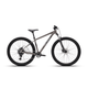 Polygon Cascade 4 29" Mountain Bicycle 2026 | The Bike Affair