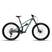 Polygon Collosus N7 29" Mountain Bicycle 2025 | The Bike Affair