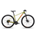 Polygon Heist X2 Hybrid Bicycle 2023 | The Bike Affair