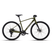 Polygon Path 3 Hybrid Bicycle 2026 | The Bike Affair