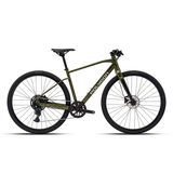 Polygon Path 3 Hybrid Bicycle 2026 | The Bike Affair