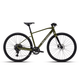Polygon Path 3 Hybrid Bicycle 2026 | The Bike Affair