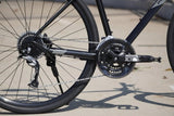 Polygon Path 3 Hybrid Bicycle | The Bike Affair